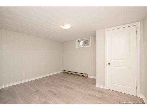 54 Bessborough, Moncton, NB 