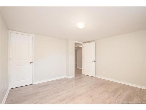 54 Bessborough, Moncton, NB 