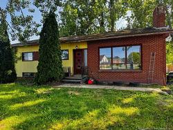 5 Green Belt  Rough Waters, NB E2A 6E7