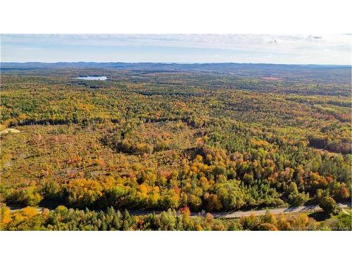 Lot Clatter Rd, Rollingdam, NB 