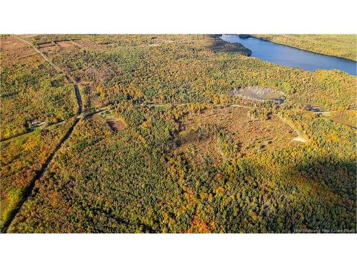 Lot Clatter Rd, Rollingdam, NB 