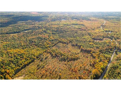 Lot Clatter Rd, Rollingdam, NB 