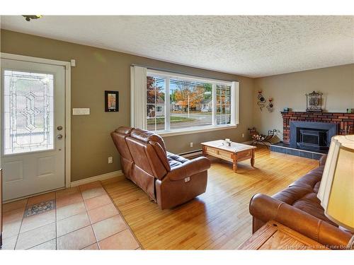 140 West Lane, Moncton, NB 