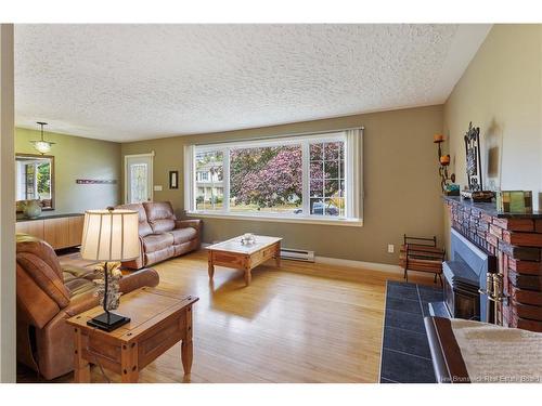 140 West Lane, Moncton, NB 