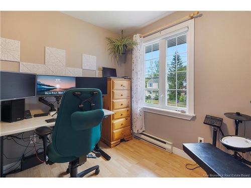 140 West Lane, Moncton, NB 