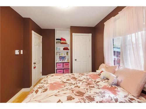 140 West Lane, Moncton, NB 