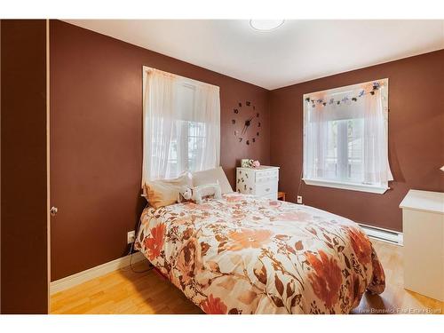 140 West Lane, Moncton, NB 