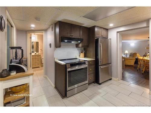 140 West Lane, Moncton, NB 