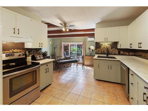 140 West Lane, Moncton, NB 