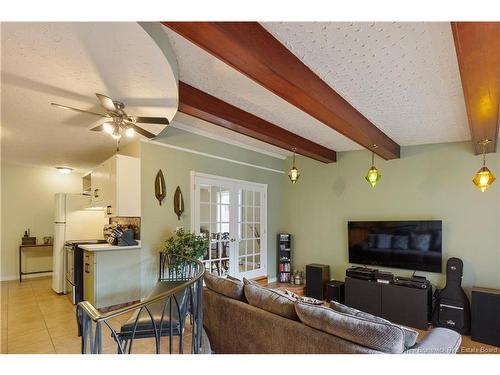 140 West Lane, Moncton, NB 