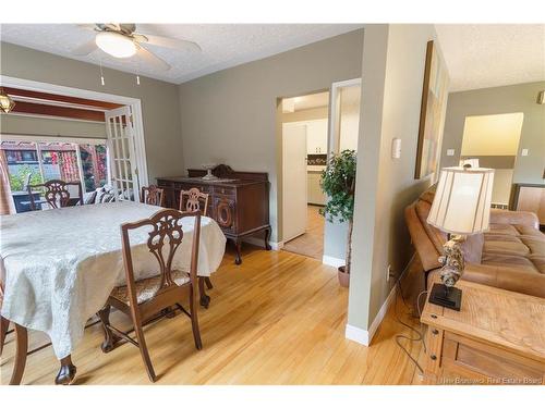 140 West Lane, Moncton, NB 