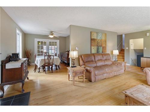 140 West Lane, Moncton, NB 