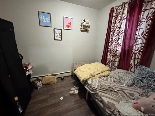 89 Adelaide St, Saint John, NB 