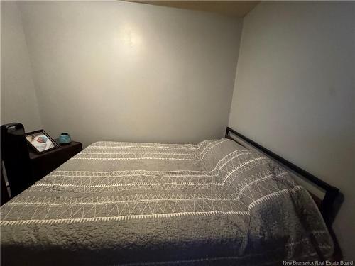 89 Adelaide St, Saint John, NB 