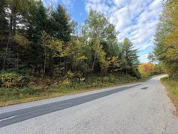 1.5 ACRES Boom RD  Boom Road, NB E9E 1E5
