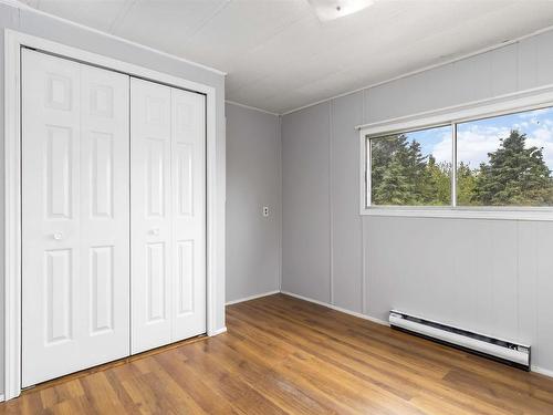 994 East Chezzetcook Road, East Chezzetcook, NS 