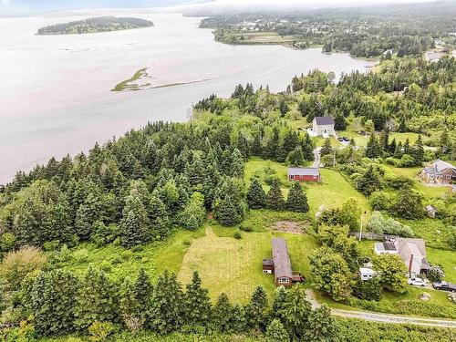 994 East Chezzetcook Road, East Chezzetcook, NS 