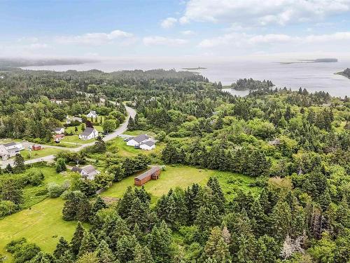 994 East Chezzetcook Road, East Chezzetcook, NS 