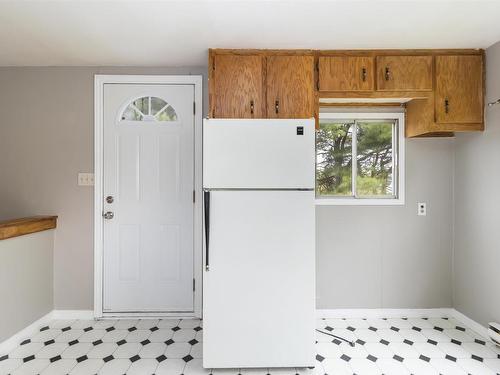 994 East Chezzetcook Road, East Chezzetcook, NS 