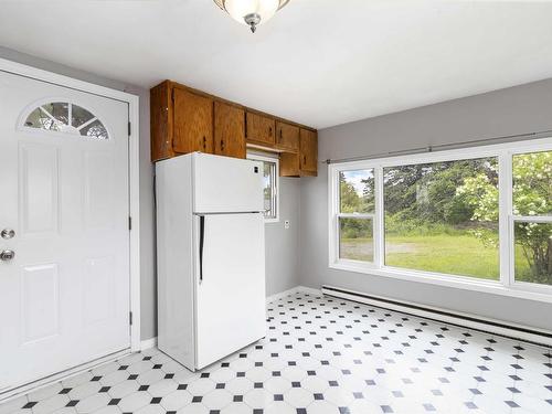 994 East Chezzetcook Road, East Chezzetcook, NS 