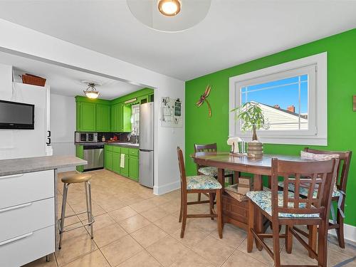 3821 Basinview Drive, Halifax, NS 