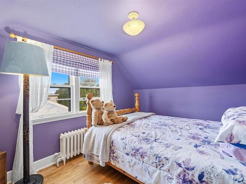 3821 Basinview Drive, Halifax, NS 