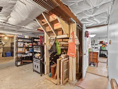 3821 Basinview Drive, Halifax, NS 