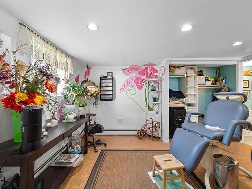 3821 Basinview Drive, Halifax, NS 