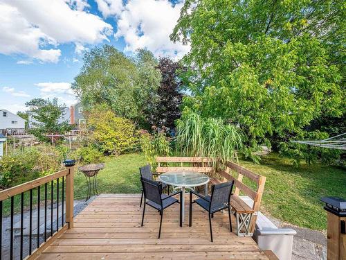 3821 Basinview Drive, Halifax, NS 