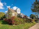 3821 Basinview Drive, Halifax, NS 