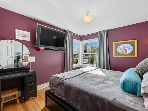 3821 Basinview Drive, Halifax, NS 