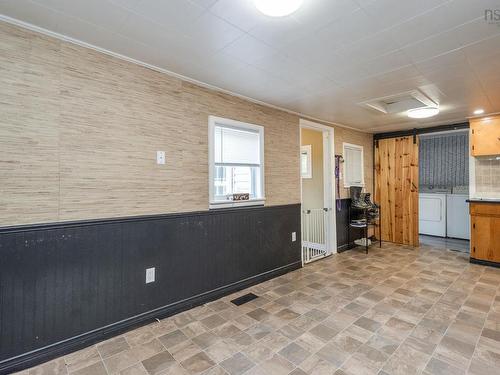 4023 Highway 236, Kennetcook, NS 