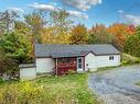 4023 Highway 236, Kennetcook, NS 