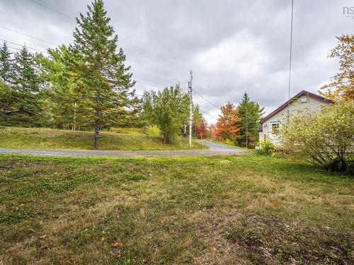 4023 Highway 236, Kennetcook, NS 