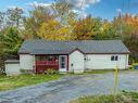 4023 Highway 236, Kennetcook, NS 