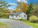 4023 Highway 236, Kennetcook, NS 