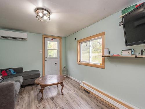 4023 Highway 236, Kennetcook, NS 