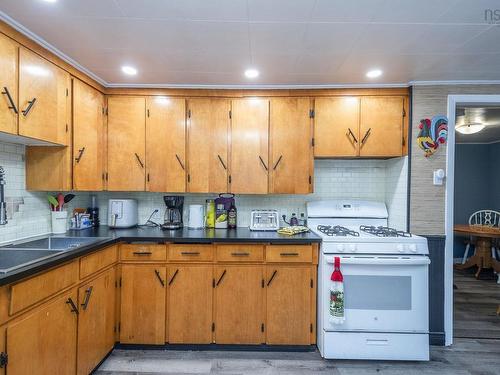 4023 Highway 236, Kennetcook, NS 