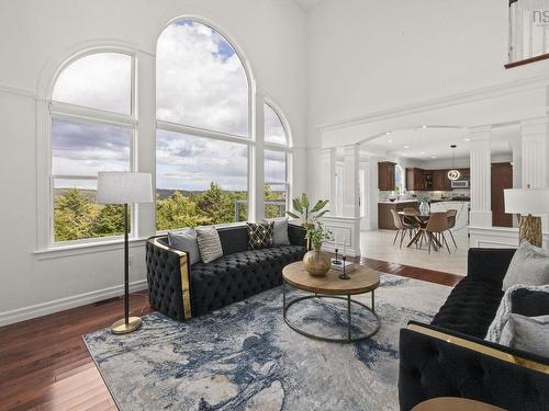 24 Vanier Way, Bedford, NS 