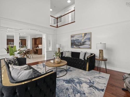 24 Vanier Way, Bedford, NS 