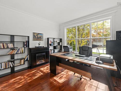 24 Vanier Way, Bedford, NS 