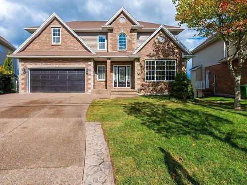 24 Vanier Way, Bedford, NS 