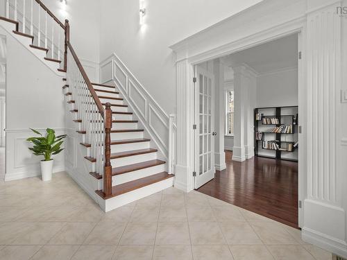 24 Vanier Way, Bedford, NS 