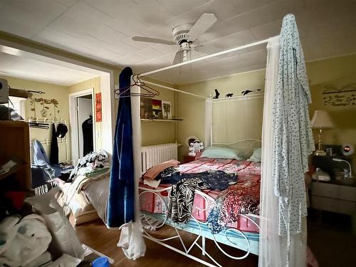 61-63 Central Street, Summerside, PE 