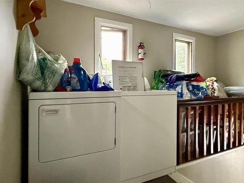 61-63 Central Street, Summerside, PE 