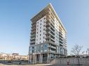 403 15 Kings Wharf Place, Dartmouth, NS 