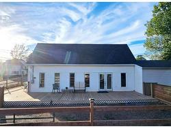 197 Main Street  Mount Stewart, PE C0A 1T0