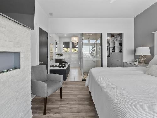 129 Nicks Lane, Wellington, PE 