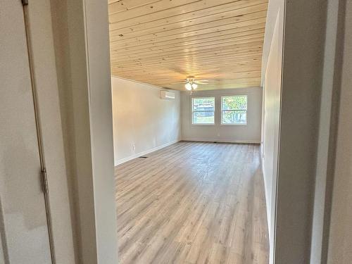 41 Park Avenue, Charlottetown, PE 