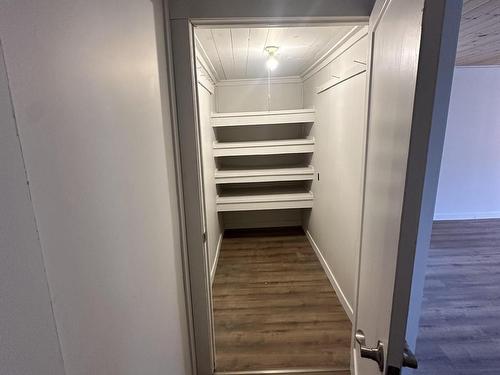 41 Park Avenue, Charlottetown, PE 